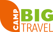Кепминг BIG TRAVEL CAMP