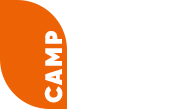 Кепминг BIG TRAVEL CAMP